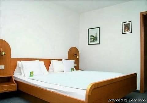 Hotel Baeren Oberharmersbach Eksteriør billede